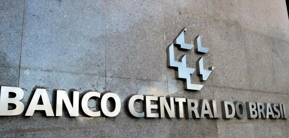 BC publica regras para evitar fraudes por empresas no Pix automático