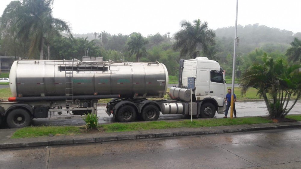 Operação Na Trilha do Álcool fecha cerco a sonegadores