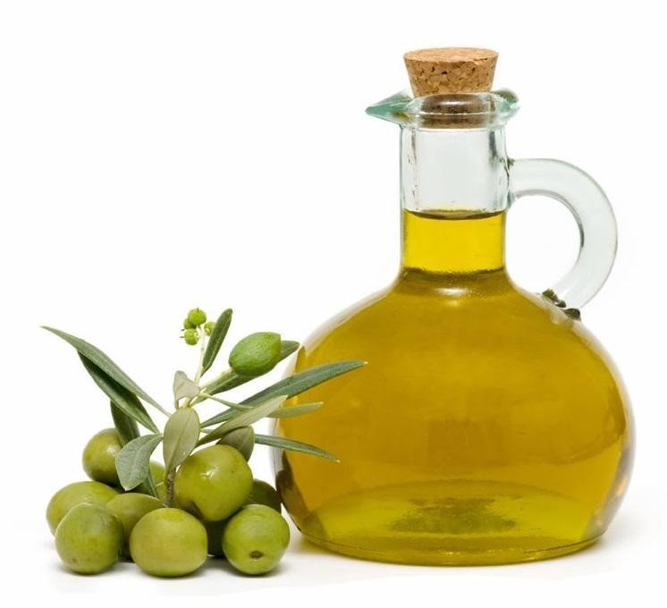 Agricultura suspende venda de 33 marcas de azeite por adulteração