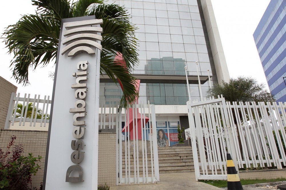 Desenbahia amplia limite de microcrédito para R$ 21 mil