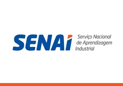 Cursos técnicos: SENAI Bahia oferece 140 bolsas gratuitas em Alagoinhas, Feira de Santana e Serrinha