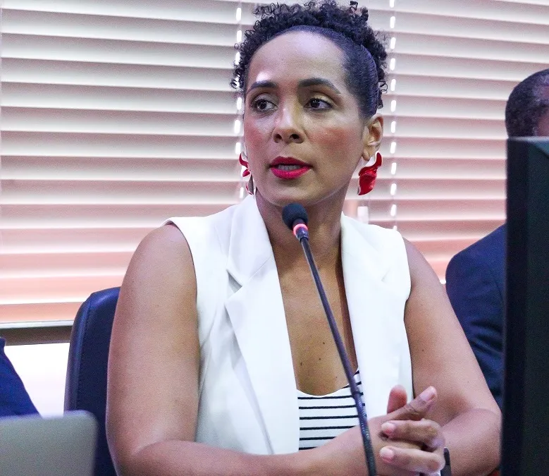 MPBA recomenda interrupção da remoção da comunidade religiosa do Ilê Axé Oyá Onira'D