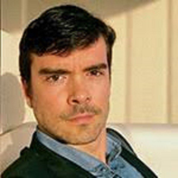 Procurador que atacou juíza entrou com faca de cozinha escondida nas roupas