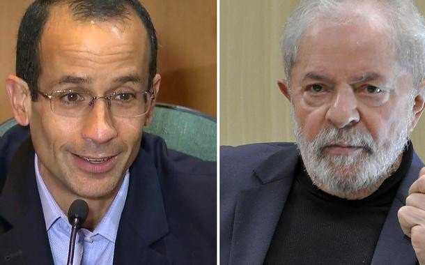 Marcelo Odebrecht diz que condenação de Lula é injusta