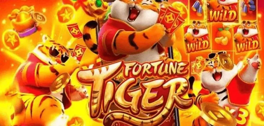 Vício em apostas online afasta quase 1 milhão de jovens do ensino superior no Brasil, aponta pesquisa da Abmes