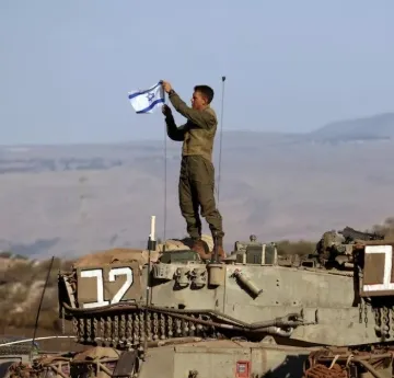 Palestina denuncia ataques de colonos e cobra ação global contra crimes de Israel