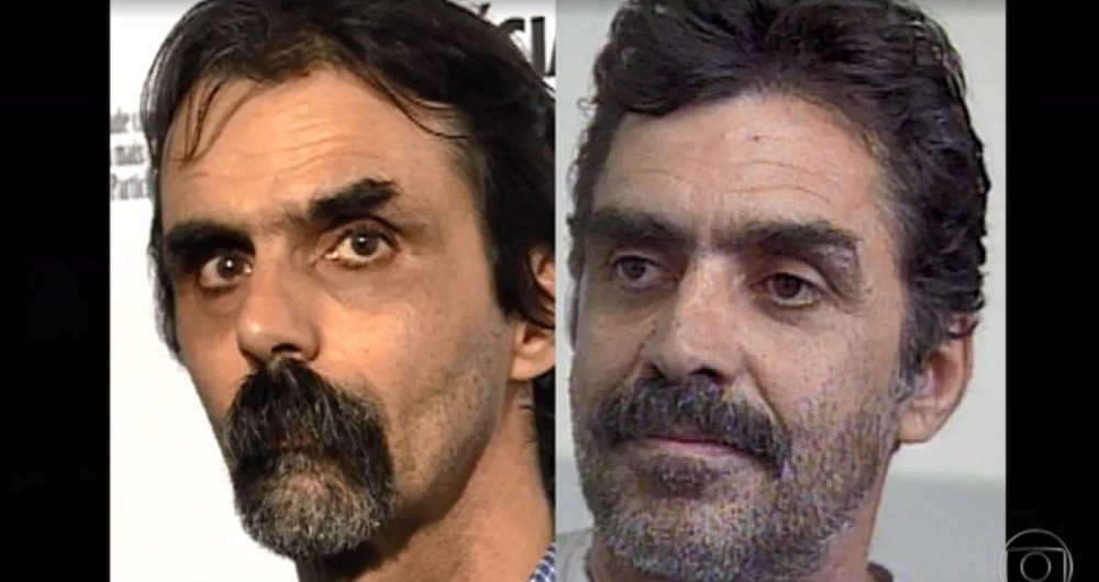 Homem que ficou 18 anos preso por estupros que não cometeu deverá ser indenizado