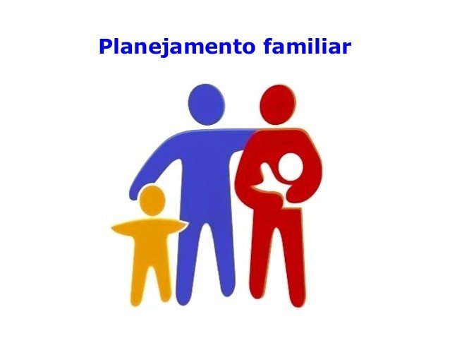 Planejamento Familiar, que havia sido suspenso no governo passado, já funciona regularmente