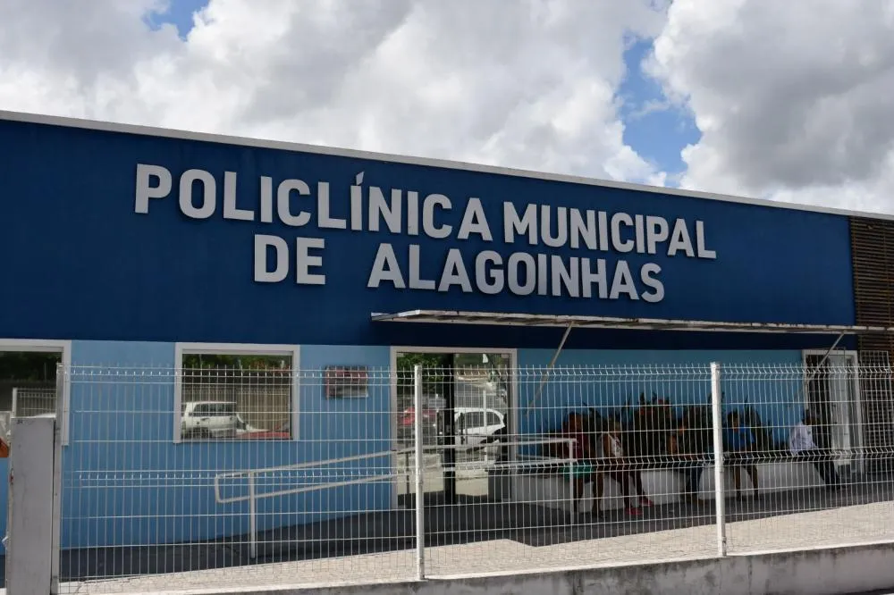 Alagoinhas retoma programa de conscientização dos autores de violência contra a mulher