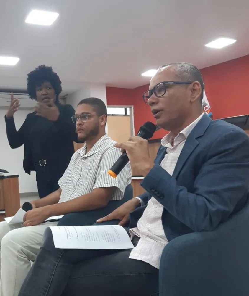 Câmara de Alagoinhas altera horário das sessões legislativas a partir de 22 de julho