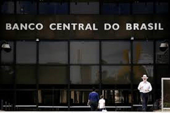 Bacen consolida as regras para abertura, manutenção e encerramento de contas de depósitos