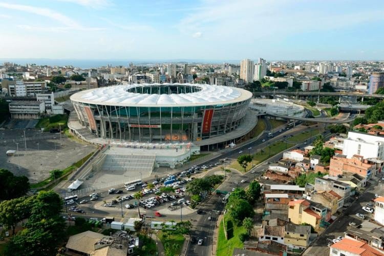Celebração à Santa Dulce terá operação especial de trânsito