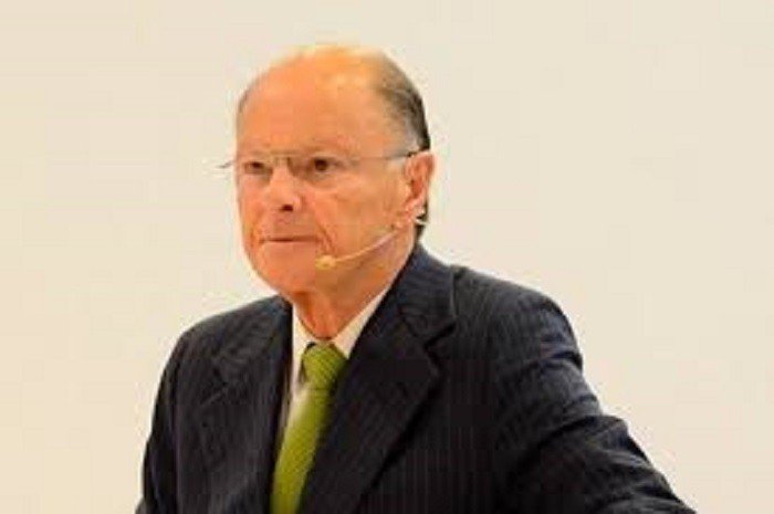 Demora na justiça fez prescrever ação que investigava Edir Macedo por lavagem de dinheiro