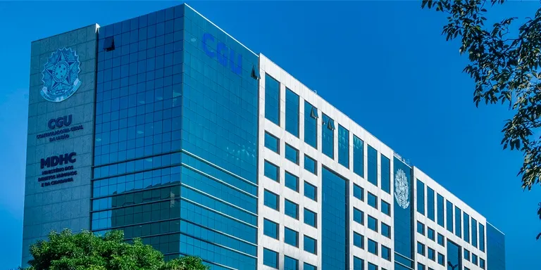 Operação Sem Desconto, da PF (Polícia Federal) e da CGU (Controladoria-Geral da União) investiga fraudes contra beneficiários do INSS (Instituto Nacional do Seguro Social)