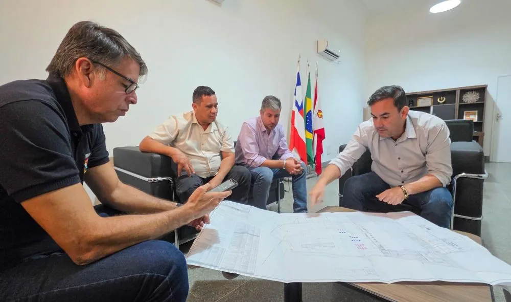 Alagoinhas recebe nova unidade do Atakarejo com investimento de R$ 40 milhões