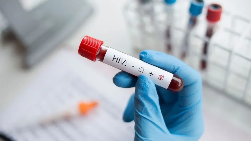 Casos de HIV entre adolescentes crescem 17% na Bahia