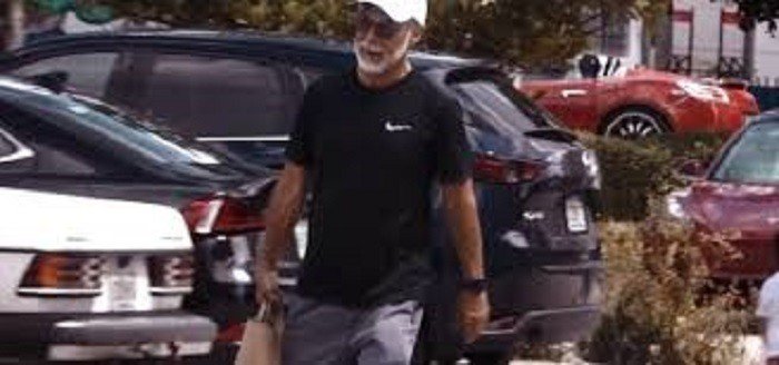 Foragido desde 2017, empresário Arthur Soares, o 'Rei Arthur', é preso em Miami