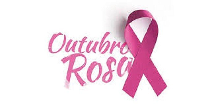 OUTUBRO ROSA: Com apoio da Prefeitura, Associação de Oncologia Nova Vida promove caminhada neste sábado (26)
