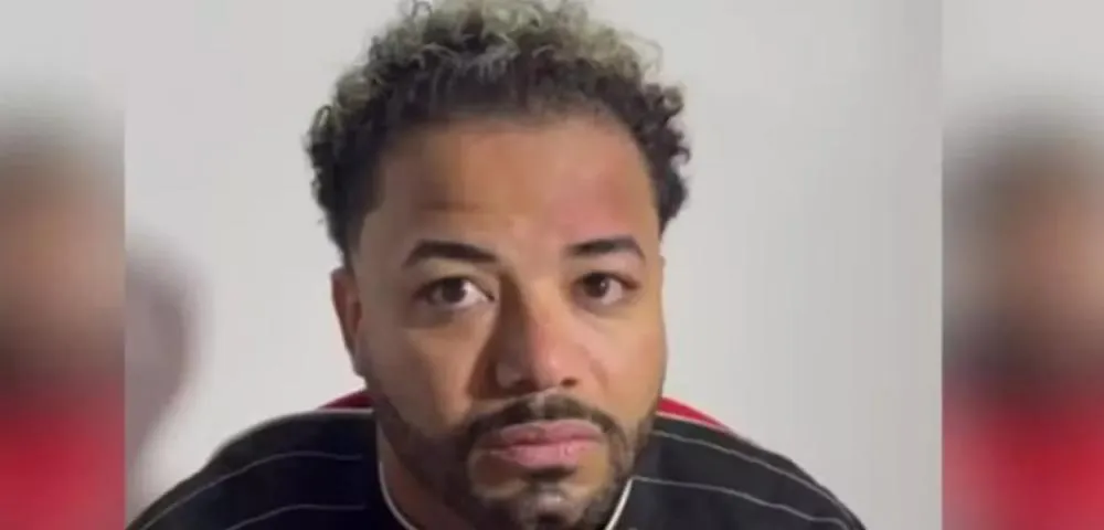 Pais que permitiam seus filhos menores na casa de Hytalo Santos recebiam mesada