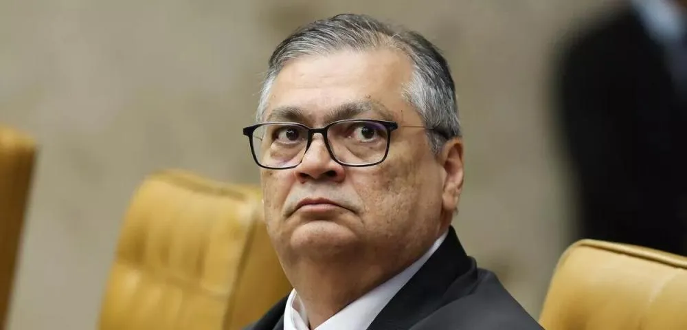 Entenda a decisão do ministro Flávio Dino que reafirma a soberania nacional
