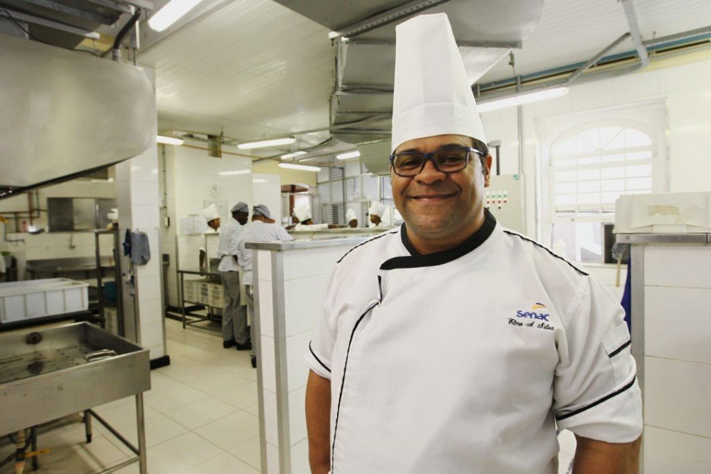 Setor de Serviços liderou geração de empregos na Bahia em 2018