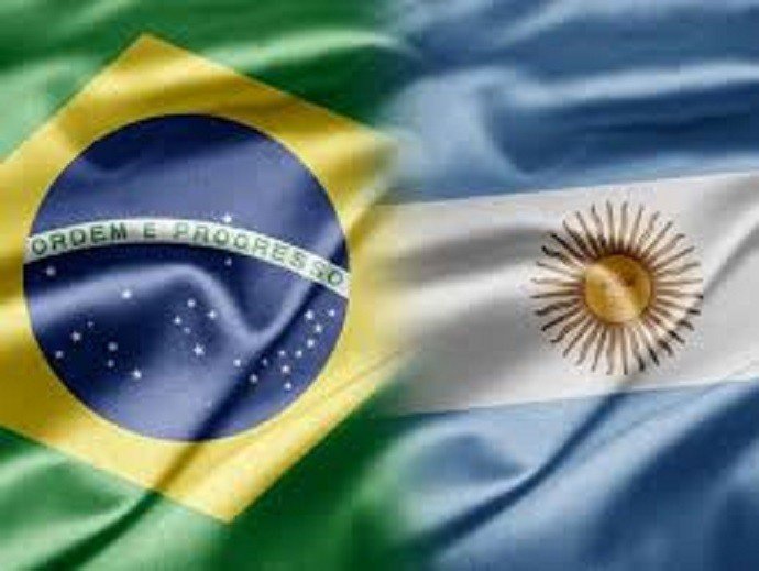 Reforma da Previdência e a dignidade do trabalhador será tema de palestra no XII Seminário Internacional Brasil Argentina