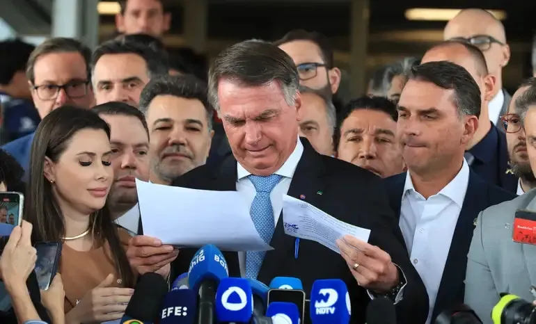 Foto: Lula Marques/Agência Brasil