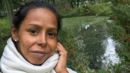 Brasileira e filho são encontrados mortos na Holanda