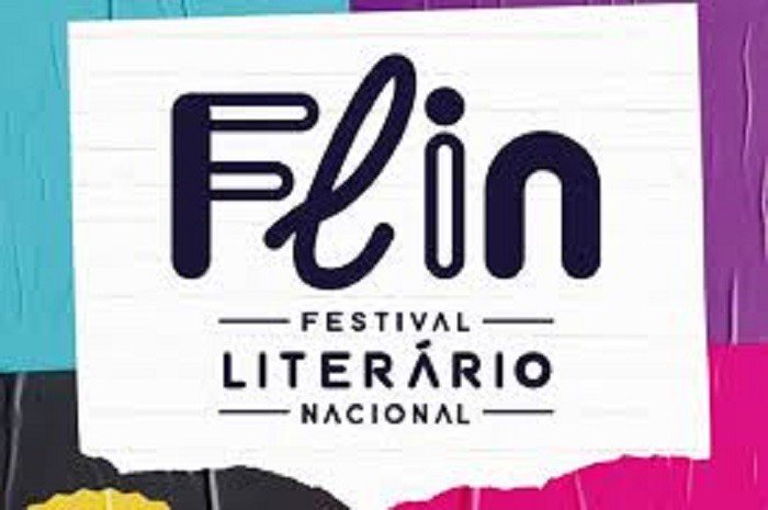 Projeto Pequeno Cidadão realiza agendamento no Flin