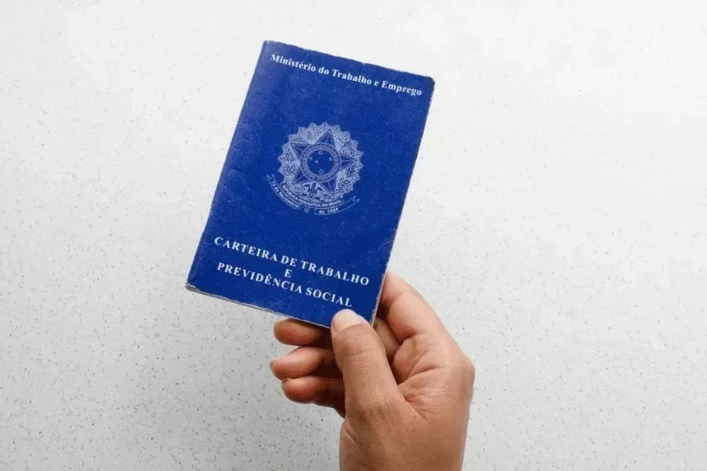 SineBahia divulga novas vagas de emprego em Alagoinhas e Esplanada nesta terça-feira (09/09)