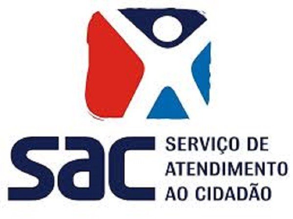 Rede SAC suspende atendimento nesta sexta-feira (15)