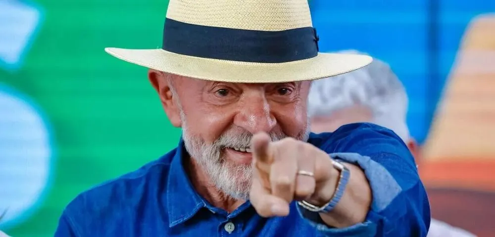 Governo Lula prepara programa de crédito para reformas habitacionais com juros a partir de 1,5%