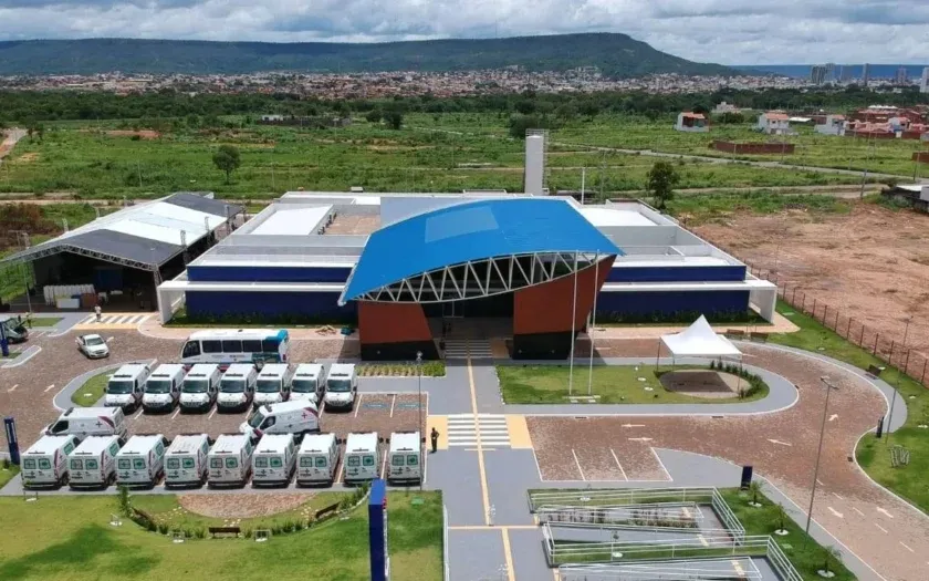 Processo seletivo da Policlínica de Barreiras oferta 29 vagas de níveis médio e superior