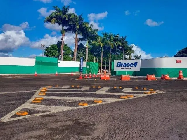 Bracell abre vagas de emprego em Camaçari, Alagoinhas, Entre Rios e Inhambupe