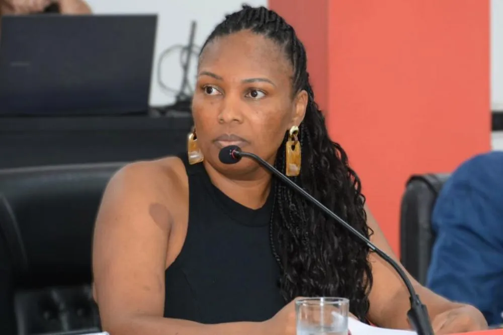 Circulação de veículos de carga, inclusive carga perigosa, até hoje não tem regulamentação em Alagoinhas