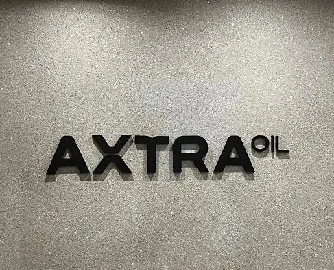 Axtra Oil desiste de implantar refinaria em Alagoinhas e transfere projeto para Catu