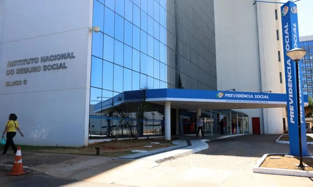 INSS: devolução de descontos ilegais já soma mais de R$ 1,5 bilhão