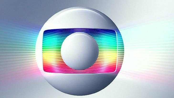 Unificação da Globo pode render 2.500 demissões de funcionários, diz site