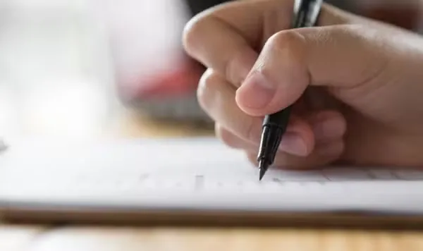 Bahia tem mais de 2,2 mil vagas abertas em concursos e seleções municipais