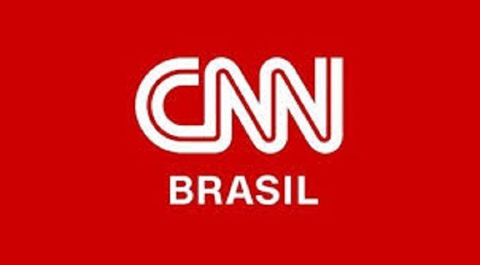 CNN estreia no Brasil em março de 2020