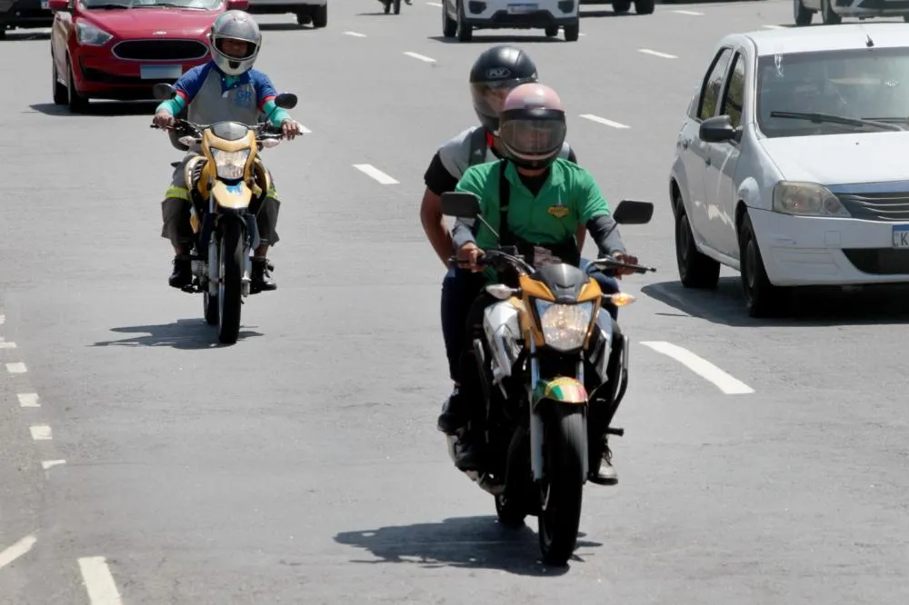 Refis IPVA Bahia: prazo para parcelar débito em até três vezes termina nesta terça (30)