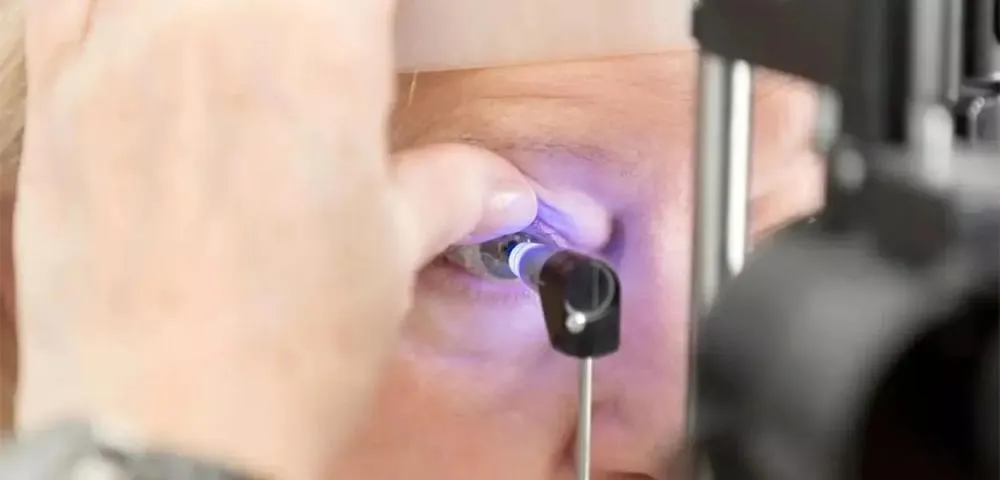 Governo federal cria protocolo emergencial para intoxicações por metanol