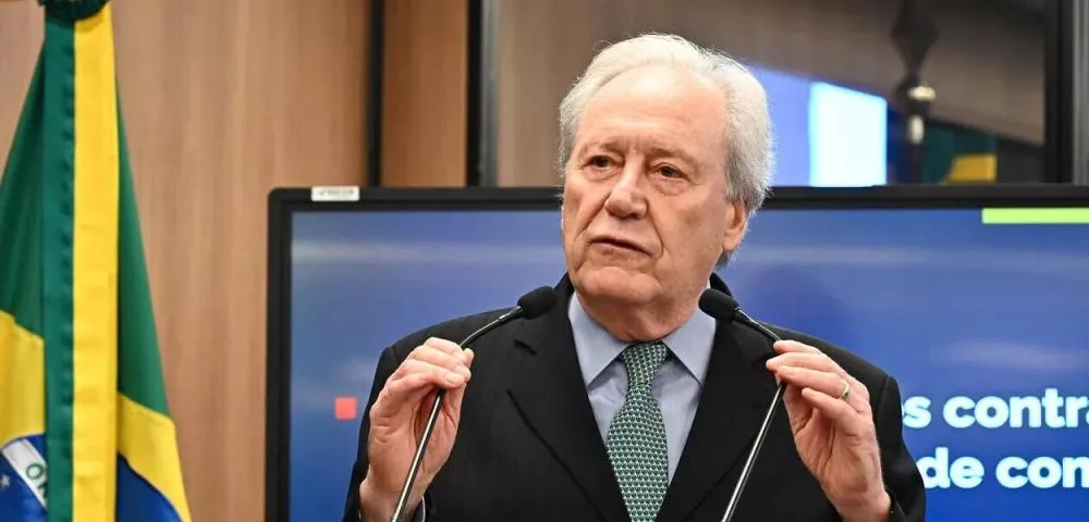 Metanol em bebidas pode ter alcance nacional e PF abre investigação