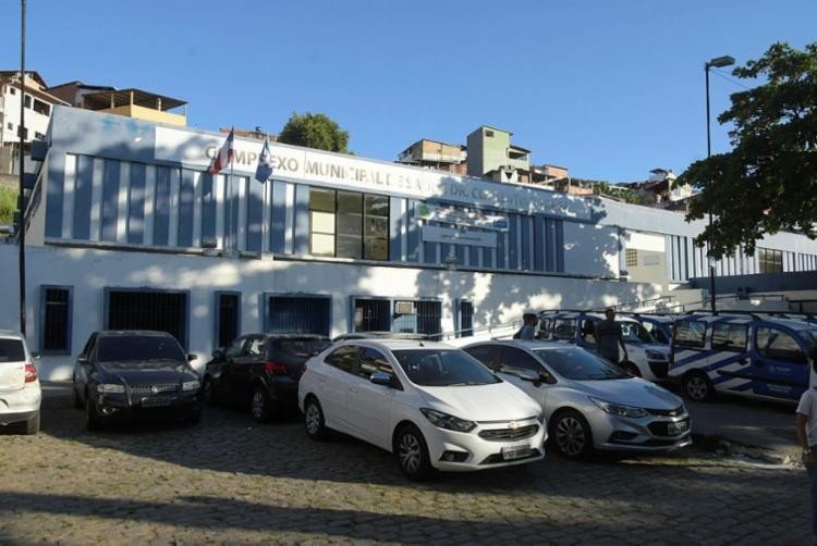 Vacina pentavalente estará disponível nesta segunda (18)