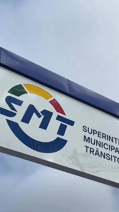SMT anuncia intervenções no trânsito de Alagoinhas durante acolhimento da imagem de São Miguel
