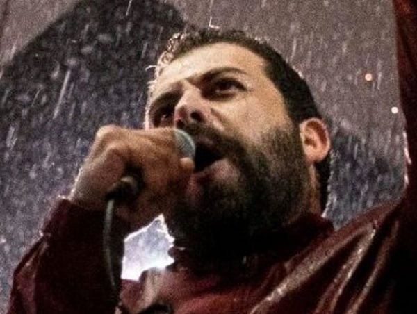 Boulos pode ser candidato a prefeito de São Paulo pelo PSOL