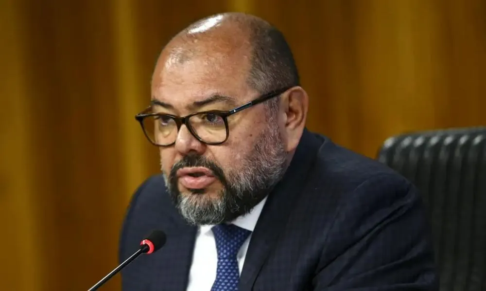 Foto: Marcelo Camargo/Agência Brasil