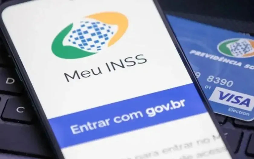 INSS inicia pagamento do 13º para novos beneficiários nesta segunda