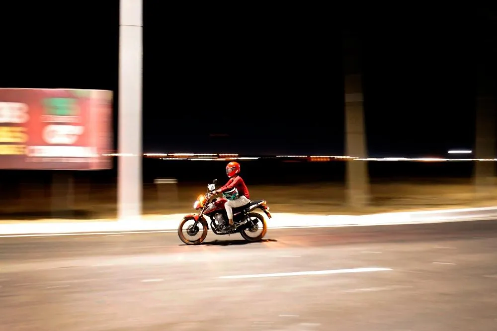 Desconto de 95% em multas: Refis IPVA Bahia entra na reta final com adesões até 28 de novembro