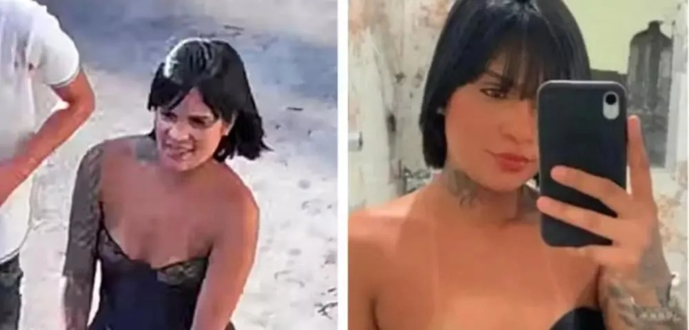 Homem que atropelou mulher e a arrastou por 1 Km na Marginal é preso; vítima tem pernas amputadas